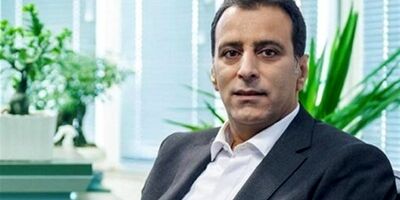 انتصاب علیرضا هادی به مدیرعاملی بیمه تجارت نو بلامانع اعلام شد
