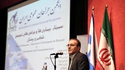 هشدار خالی شدن کشور از پزشکان جدی است