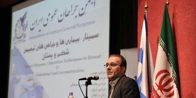 هشدار خالی شدن کشور از پزشکان جدی است