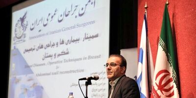 هشدار خالی شدن کشور از پزشکان جدی است