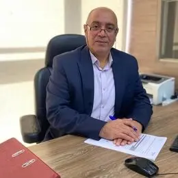 کیوان صادقی