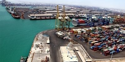 واردات بدون انتقال ارز در مرزها تمدید شد / افزایش فهرست کالاهای اساسی