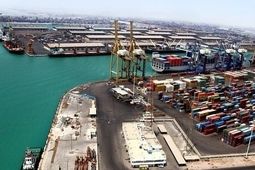  جهش در ترخیص کالا؛ گمرکات ۲۴ ساعته و مناطق آزاد فعال 