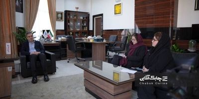 سود عملیاتی بیمه زندگی کاریزما 113 درصد رشد کرد

