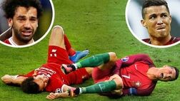 بیمه فوتبال؛ ضد حمله به هزینه‌های درمان مصدومیت بازیکنان در 1400