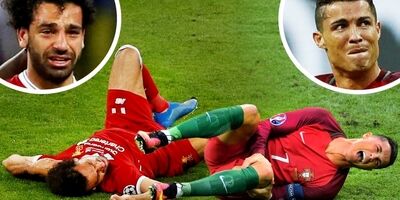 بیمه فوتبال؛ ضد حمله به هزینه‌های درمان مصدومیت بازیکنان در 1400