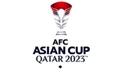 تشدید برخورد پلیس فتا با شرط‌بندی و قمارآنلاین همزمان با جام ملت‌های آسیا
