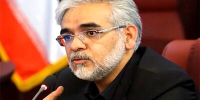 مدیران استقلال همه منابع را خرج و بدهی‌های کلان ایجاد کردند