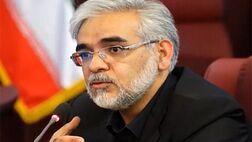 مدیران استقلال همه منابع را خرج و بدهی‌های کلان ایجاد کردند
