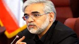 مدیران استقلال همه منابع را خرج و بدهی‌های کلان ایجاد کردند