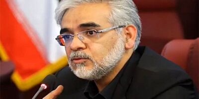 مدیران استقلال همه منابع را خرج و بدهی‌های کلان ایجاد کردند