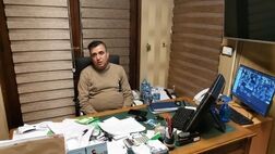 تعداد شرکت های بیمه ای در کشور بیشتر از حدمعمول است