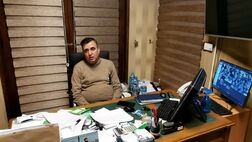تعداد شرکت های بیمه ای در کشور بیشتر از حدمعمول است