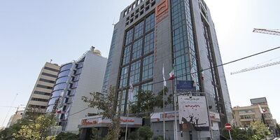 آخرین جزئیات فروش املاک مازاد بانک مسکن در آبان ۱۴۰۴
