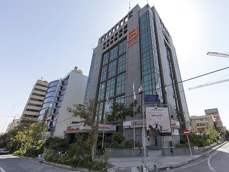 آخرین جزئیات فروش املاک مازاد بانک مسکن در آبان ۱۴۰۴
