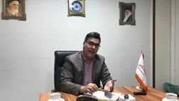 تکلیف سرپرست اتکایی ایران معین بزودی روشن می شود