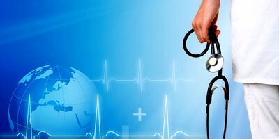 چاه ویل طرح تحول سلامت با پول پر نمی شود/ نوش داروی بیمه سلامت در دستان کیست؟