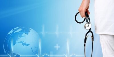 چاه ویل طرح تحول سلامت با پول پر نمی شود/ نوش داروی بیمه سلامت در دستان کیست؟