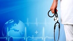 چاه ویل طرح تحول سلامت با پول پر نمی شود/ نوش داروی بیمه سلامت در دستان کیست؟