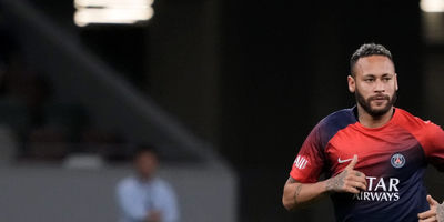 مبلغ قرارداد یاسین بونو با الهلال ۲۱ میلیون یورو است