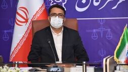اعلام آمادگی پنج شرکت بیمه ای برای ارجاع مستقیم پرونده‌ تصادفات جرحی