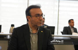 چهارمزیت مهم توسعه Vendor Leasing در شرایط کاهش قدرت خرید مشتریان