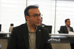 چهارمزیت مهم توسعه Vendor Leasing در شرایط کاهش قدرت خرید مشتریان