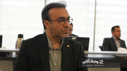 چهارمزیت مهم توسعه Vendor Leasing در شرایط کاهش قدرت خرید مشتریان