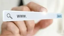 از موتورهای جست‌وجوی ایرانی چقدر استقبال می‌شود؟
