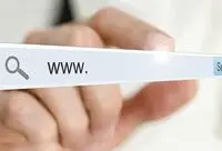 از موتورهای جست‌وجوی ایرانی چقدر استقبال می‌شود؟
