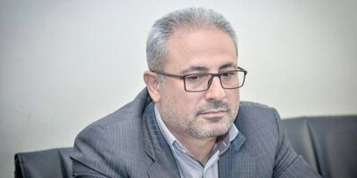 حرکت خزنده بلاکچین در زیر پوست بازارهای مالی جهان