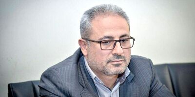 حرکت خزنده بلاکچین در زیر پوست بازارهای مالی جهان