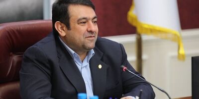 اصلاح ساختار بانکداری جامع و توجه به رفاه کارکنان در اولویت است