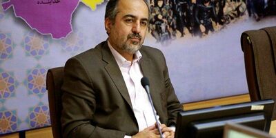 میزان فرار مالیاتی بیش از درآمدهای نفتی است