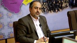میزان فرار مالیاتی بیش از درآمدهای نفتی است