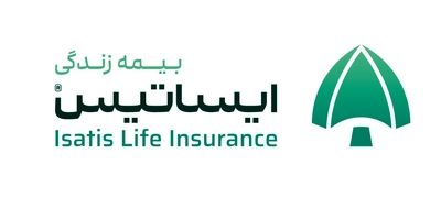 چرا اپلیکیشن‌های بیمه‌ای در ایران افراد را جذب نمی کنند؟