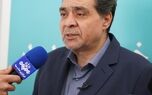 مدیرعامل بیمه دی: به دنبال افزایش ضریب نفوذ بیمه هستیم

