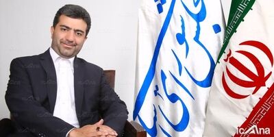 انحراف منابع در مسکن مهر/فقدان امکانات زیرساختی عامل تعلل در تکمیل پروژه