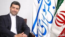 انحراف منابع در مسکن مهر/فقدان امکانات زیرساختی عامل تعلل در تکمیل پروژه
