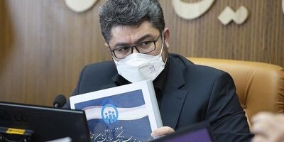 وضعیت افزایش «حقوق» بازنشستگان تامین اجتماعی در سال ۱۴۰۱