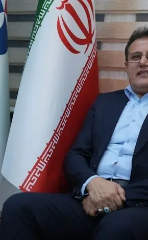 قبول مسئولیت مدیران بیمه مرکزی درشرکت های بیمه ای کنترل و نظارت در صنعت را بهبود خواهد بخشید! + فیلم