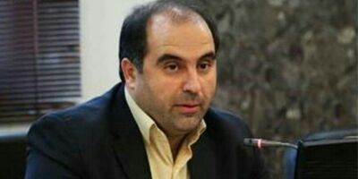 نبود نقدینگی واحدها را برای پرداخت حق‌ بیمه دچار مشکل می‌کند