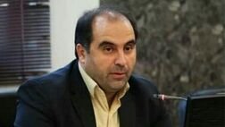 نبود نقدینگی واحدها را برای پرداخت حق‌ بیمه دچار مشکل می‌کند