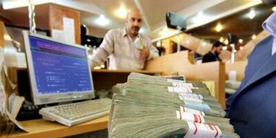 وزارت اقتصاد به هیچ وجه در خصوص ضوابط بانک‌ها دخالت نکرده است