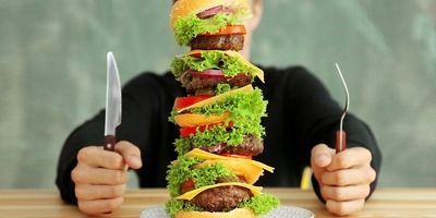 ۱۰ مزیت مدیتشن برای سلامتی بیشتر
