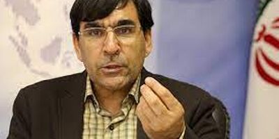 ۹۰ میلیون هکتار از عرصه کشور نیازمند طرح‌های آبخیزداری است
