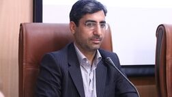 ۳۰۰ واحد صنعتی در تهران احیا شدند