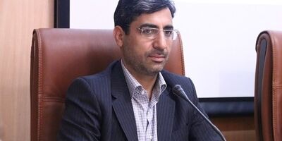 ۳۰۰ واحد صنعتی در تهران احیا شدند