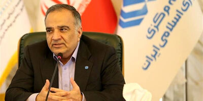 رقابت سالمی بین شرکت‌های بیمه ای در زمینه نوآوری وجود دارد
