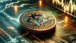۷ هشدار پلیس فتا درباره فعالیت در بازار‌های ارز دیجیتال
